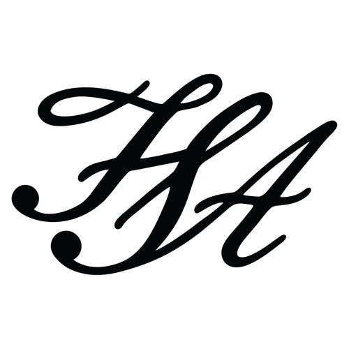 FSA